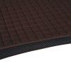 Weatherbeeta Prime Air-Tec Jumping Saddlepad