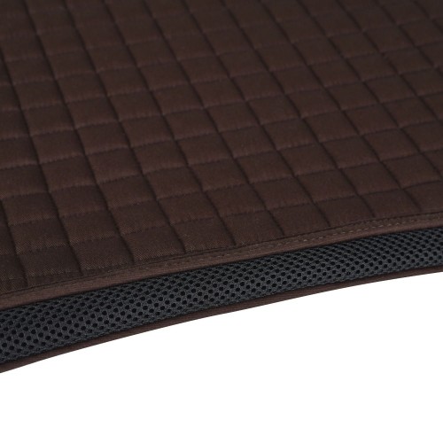Weatherbeeta Prime Air-Tec Jumping Saddlepad