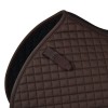 Weatherbeeta Prime Air-Tec Jumping Saddlepad