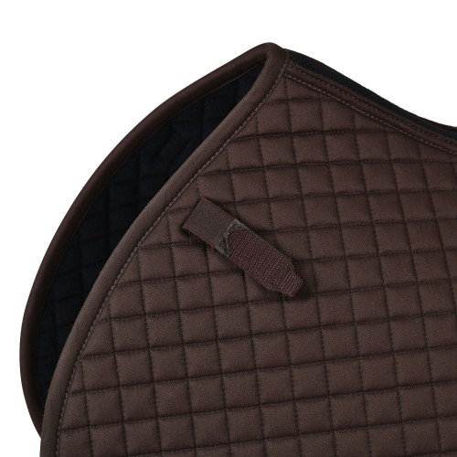 Weatherbeeta Prime Air-Tec Jumping Saddlepad