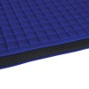 Weatherbeeta Prime Air-Tec Jumping Saddlepad
