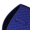 Weatherbeeta Prime Air-Tec Jumping Saddlepad