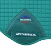 Weatherbeeta Prime Air-Tec Jumping Saddlepad