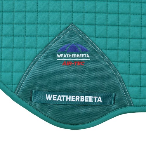Weatherbeeta Prime Air-Tec Jumping Saddlepad