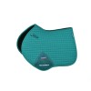 Weatherbeeta Prime Air-Tec Jumping Saddlepad