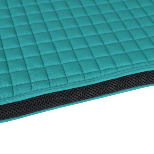 Weatherbeeta Prime Air-Tec Jumping Saddlepad