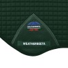 Weatherbeeta Prime Air-Tec Jumping Saddlepad