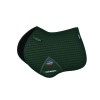 Weatherbeeta Prime Air-Tec Jumping Saddlepad
