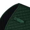 Weatherbeeta Prime Air-Tec Jumping Saddlepad