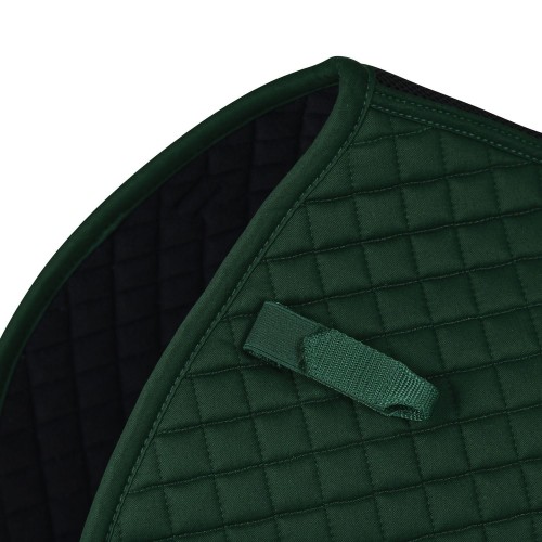 Weatherbeeta Prime Air-Tec Jumping Saddlepad