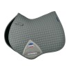 Weatherbeeta Prime Air-Tec Jumping Saddlepad