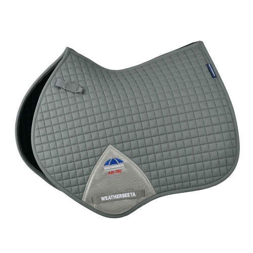 Weatherbeeta Prime Air-Tec Jumping Saddlepad