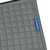 Weatherbeeta Prime Air-Tec Jumping Saddlepad