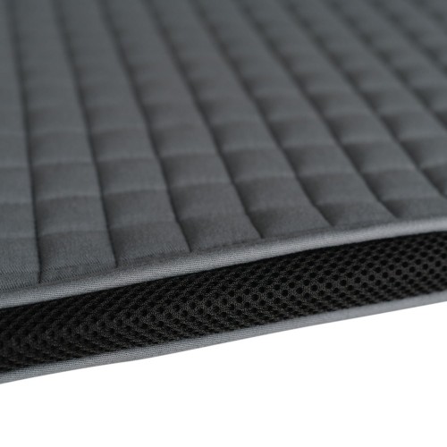 Weatherbeeta Prime Air-Tec Jumping Saddlepad