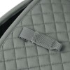Weatherbeeta Prime Air-Tec Jumping Saddlepad