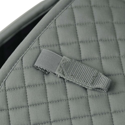 Weatherbeeta Prime Air-Tec Jumping Saddlepad