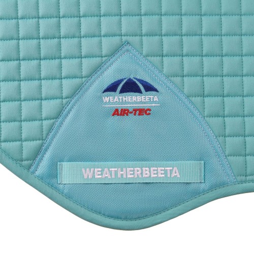 Weatherbeeta Prime Air-Tec Jumping Saddlepad