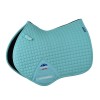 Weatherbeeta Prime Air-Tec Jumping Saddlepad