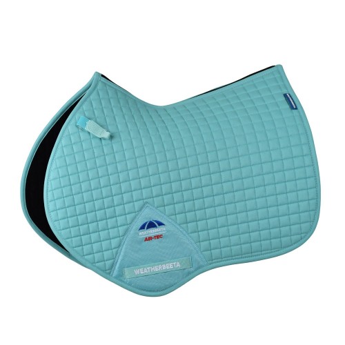 Weatherbeeta Prime Air-Tec Jumping Saddlepad