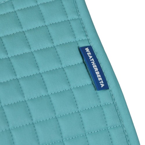 Weatherbeeta Prime Air-Tec Jumping Saddlepad