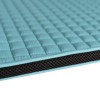Weatherbeeta Prime Air-Tec Jumping Saddlepad