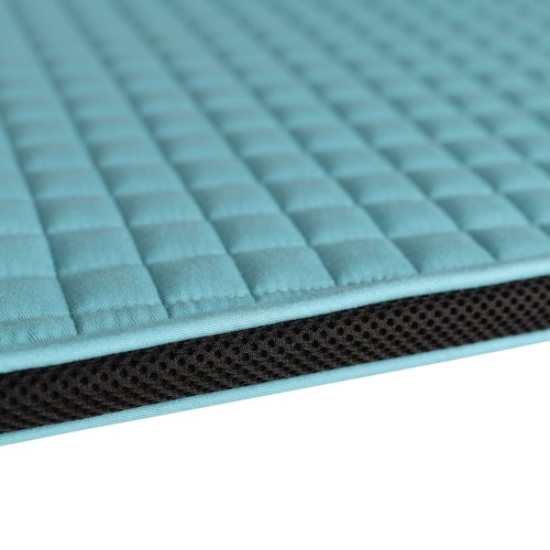 Weatherbeeta Prime Air-Tec Jumping Saddlepad