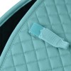 Weatherbeeta Prime Air-Tec Jumping Saddlepad