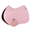 Weatherbeeta Prime Air-Tec Jumping Saddlepad