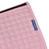 Weatherbeeta Prime Air-Tec Jumping Saddlepad