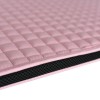 Weatherbeeta Prime Air-Tec Jumping Saddlepad