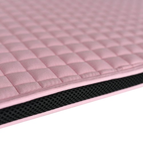 Weatherbeeta Prime Air-Tec Jumping Saddlepad