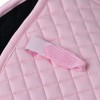 Weatherbeeta Prime Air-Tec Jumping Saddlepad