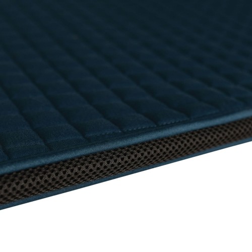 Weatherbeeta Prime Air-Tec Jumping Saddlepad