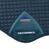 Weatherbeeta Prime Air-Tec Jumping Saddlepad