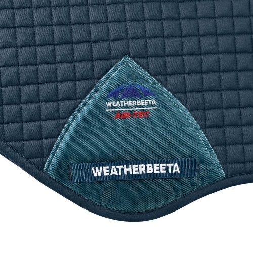 Weatherbeeta Prime Air-Tec Jumping Saddlepad