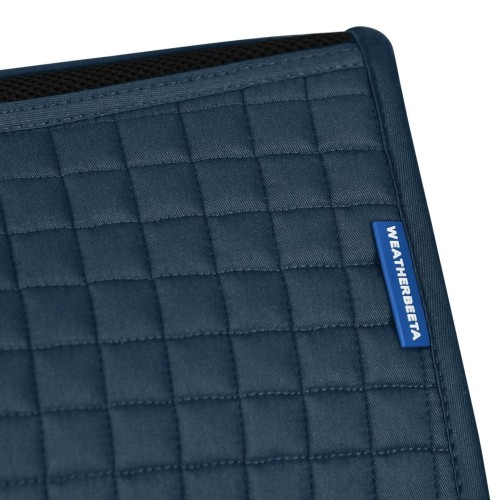Weatherbeeta Prime Air-Tec Jumping Saddlepad