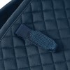 Weatherbeeta Prime Air-Tec Jumping Saddlepad