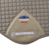 Weatherbeeta Prime Air-Tec Jumping Saddlepad