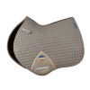 Weatherbeeta Prime Air-Tec Jumping Saddlepad