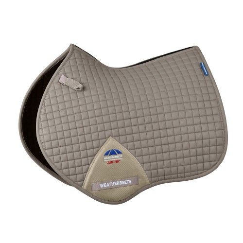 Weatherbeeta Prime Air-Tec Jumping Saddlepad