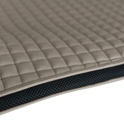 Weatherbeeta Prime Air-Tec Jumping Saddlepad