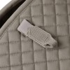 Weatherbeeta Prime Air-Tec Jumping Saddlepad