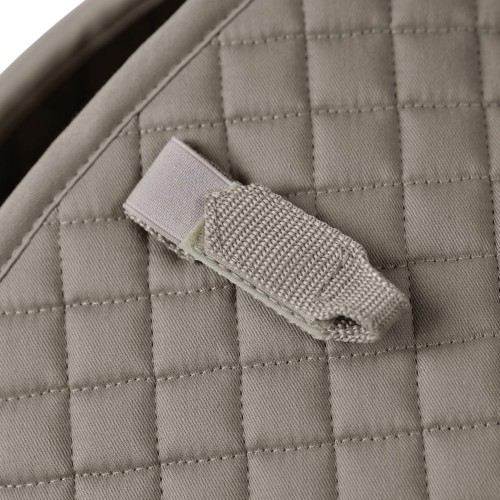 Weatherbeeta Prime Air-Tec Jumping Saddlepad