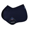 Weatherbeeta Prime Air-Tec Jumping Saddlepad
