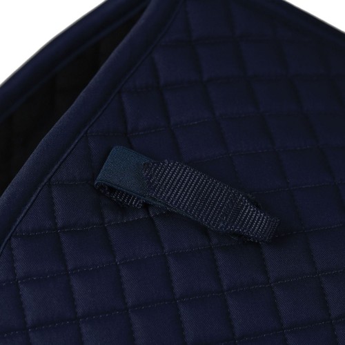 Weatherbeeta Prime Air-Tec Jumping Saddlepad