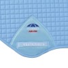 Weatherbeeta Prime Air-Tec Jumping Saddlepad