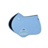 Weatherbeeta Prime Air-Tec Jumping Saddlepad