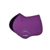 Weatherbeeta Prime Air-Tec Jumping Saddlepad