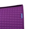 Weatherbeeta Prime Air-Tec Jumping Saddlepad