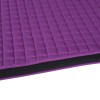 Weatherbeeta Prime Air-Tec Jumping Saddlepad